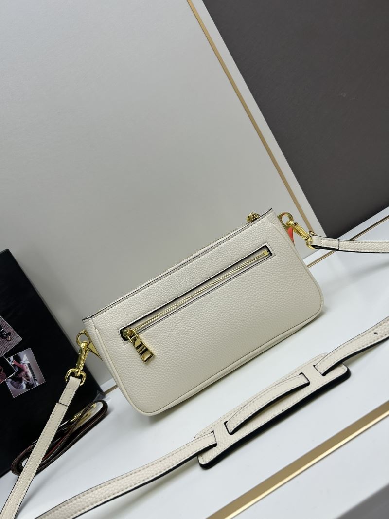 Prada Satchel Bags